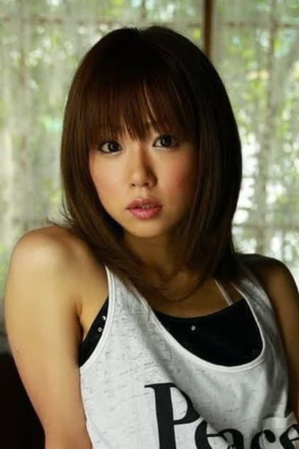 二宮沙樹