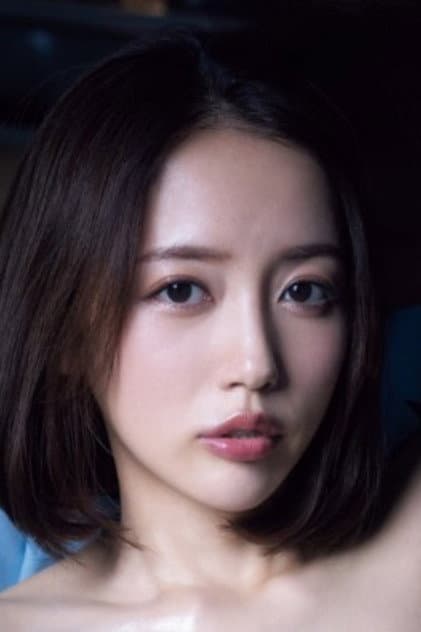美咲かんな