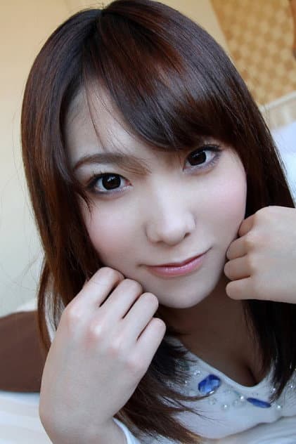 愛原ゆあ