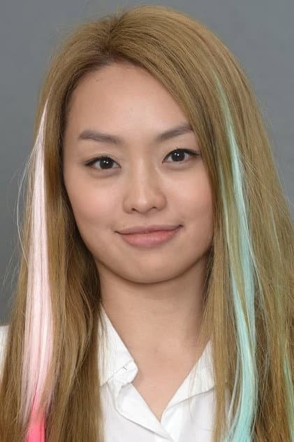王歌慧
