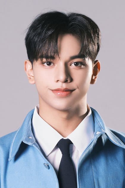 อากิ