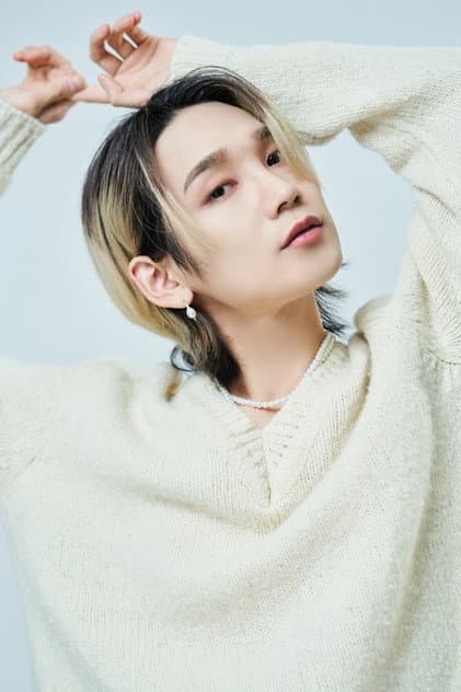 高田健太