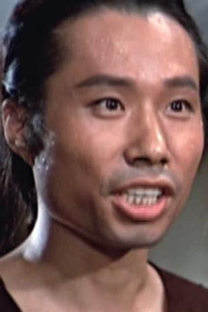 雷龍