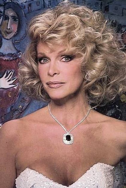 Bobbie Bresee