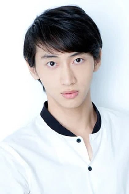 Hiroki Hirai