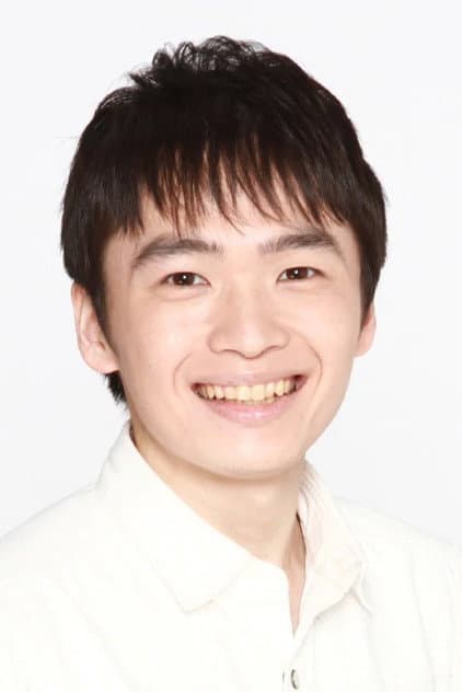 久野雅弘
