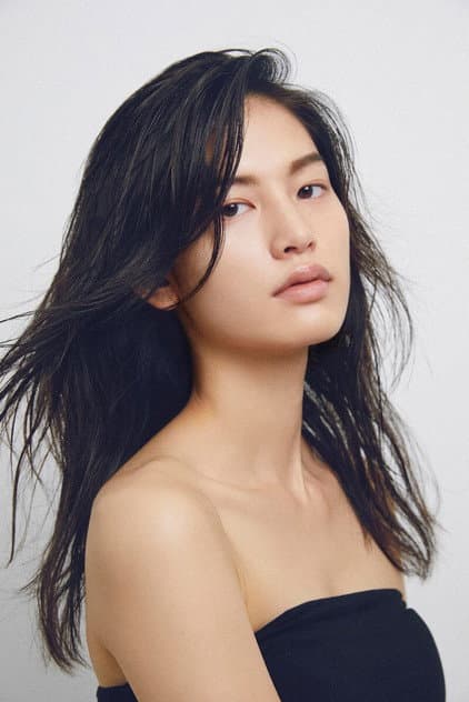 立花恵理