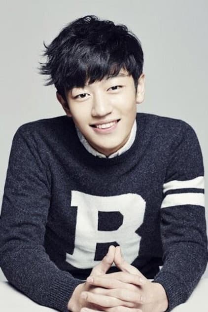 채상우