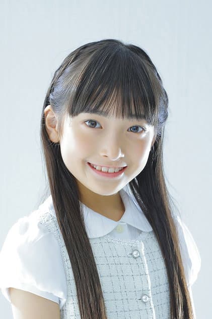 津久井有咲