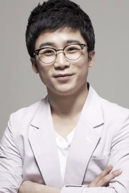 변진수