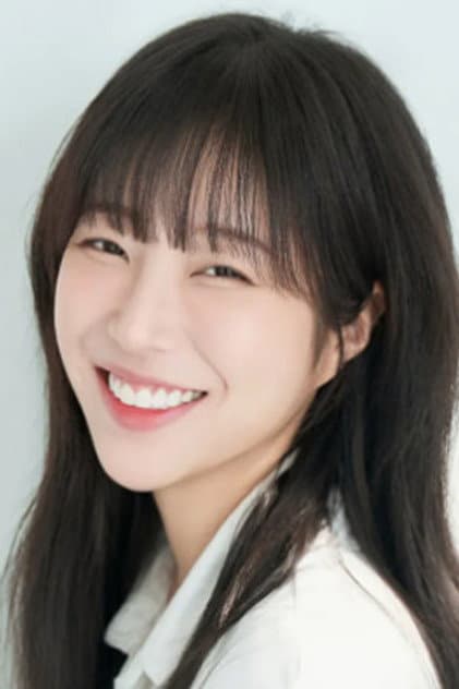 쯔양