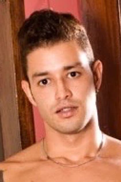Thiago Pavanello