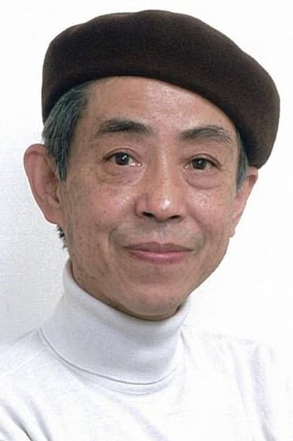 藤子・F・不二雄