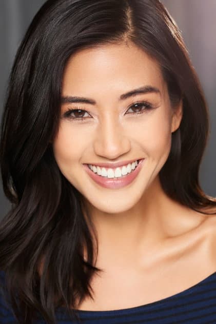 Alisa Allapach