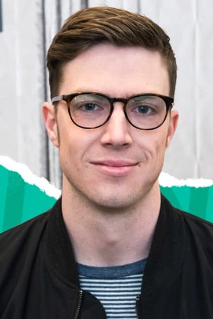 Payne Lindsey
