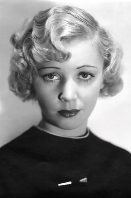 Isabel Jewell