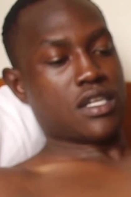 Jabari