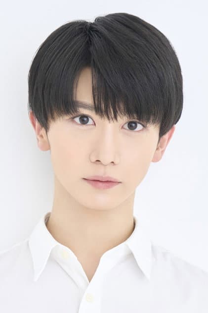 古田一紀