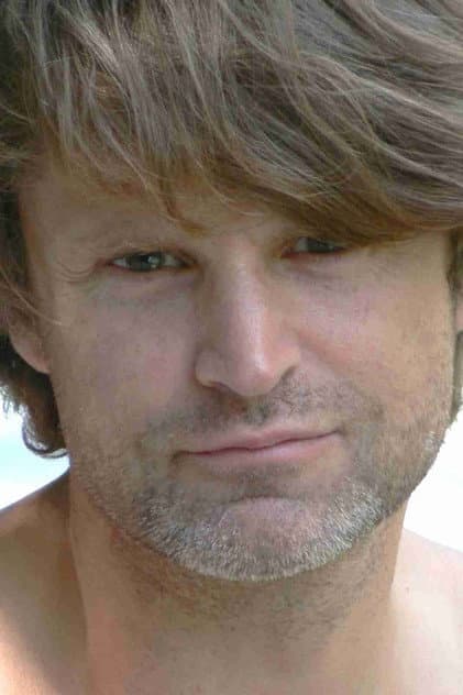 Olaf Malmberg