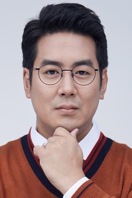 장동선