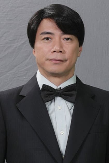 崔錦棠