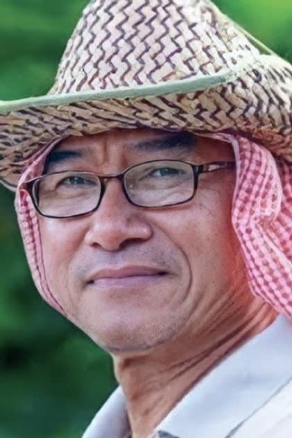Nguyễn Bá Lộc