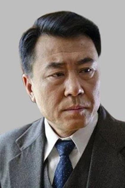 Song Naigang