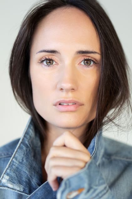 Ida Keškić