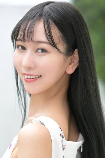 森あやみ