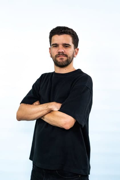 Juan Igal