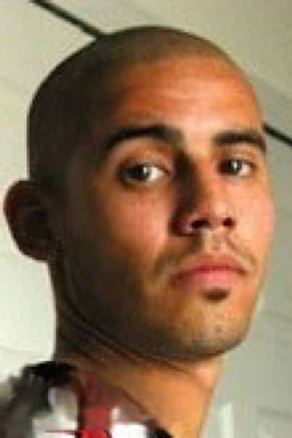 Richie Rivera