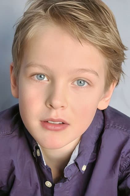 Finn Fiebig