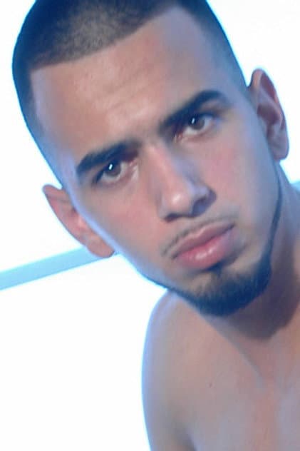 Kilo