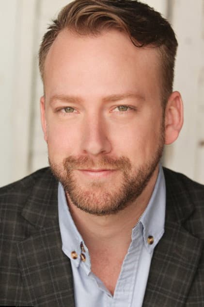 Tim Frank