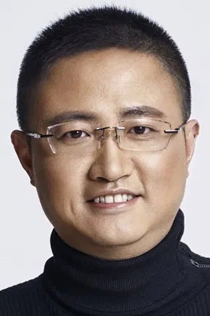 周浩晖