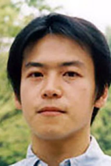 中田寛美