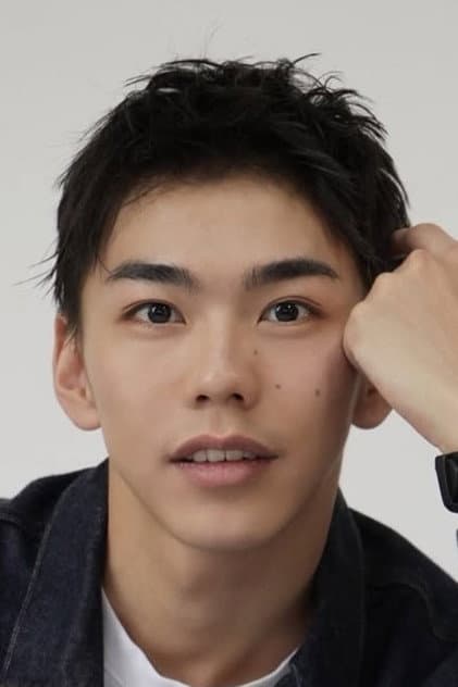 長谷川幹