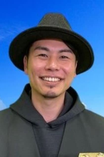 田中伸幸
