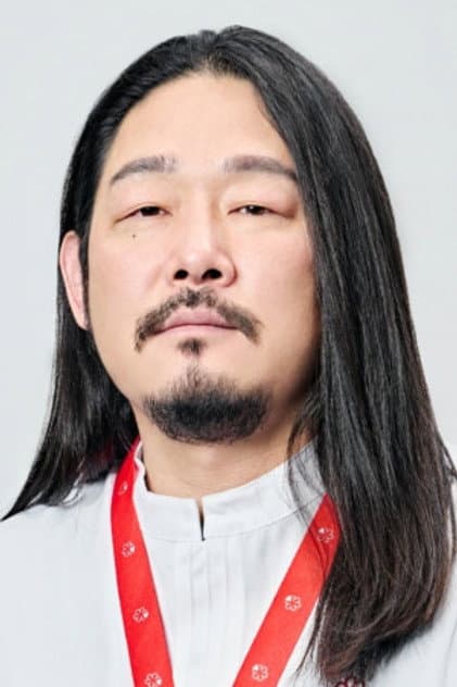 김도윤