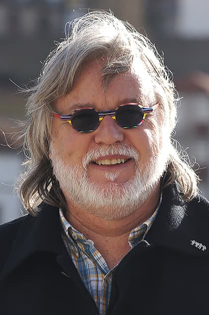 Paulo Mendonça
