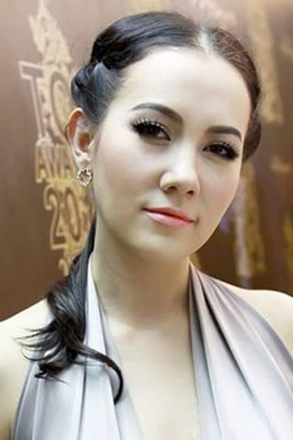 แคนดี้ เอเวอรี่