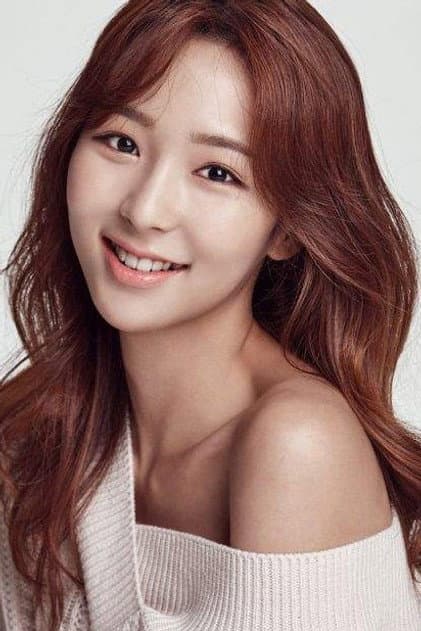 한소현