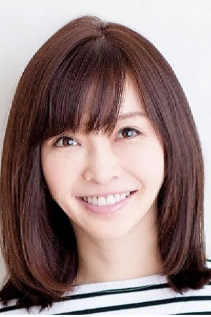 高村凛