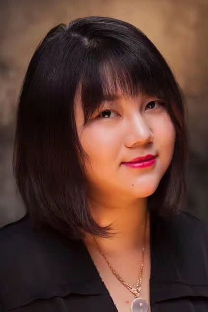 楊天真