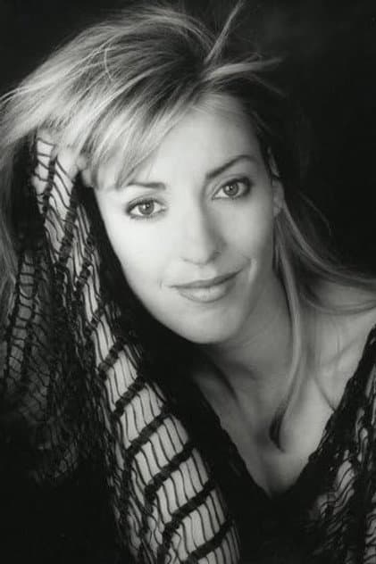 Mireille Fournier