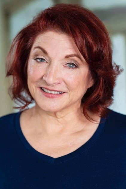 Diana Boylston