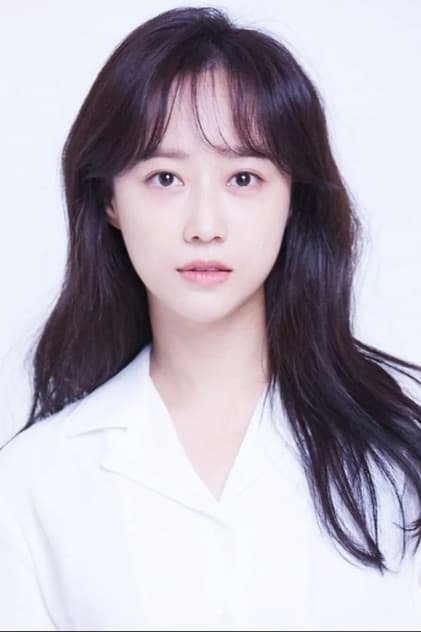 윤재인