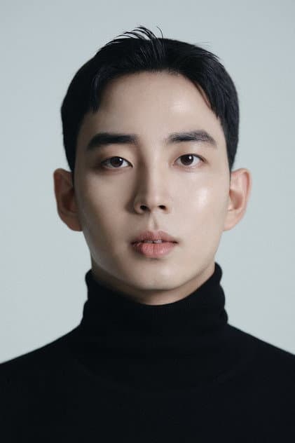 홍윤수
