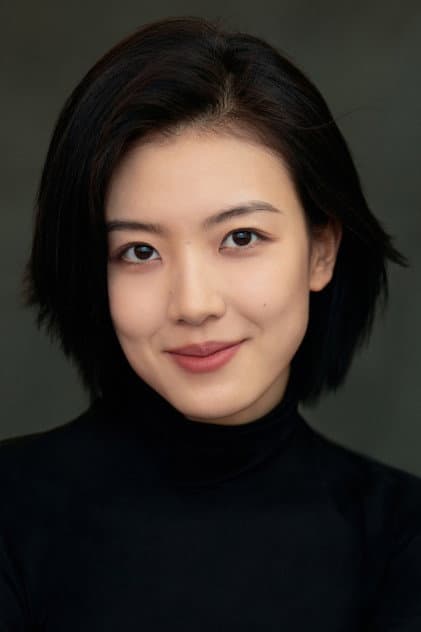 张雅玫