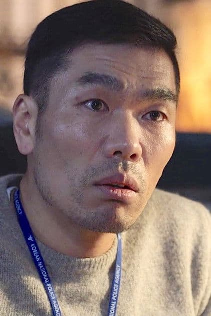 윤대열